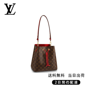 LOUIS VUITTON   ネオノエ  Ref:M44021