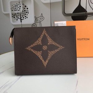 人気バッグ 財布 セット特価 販売 No. 83