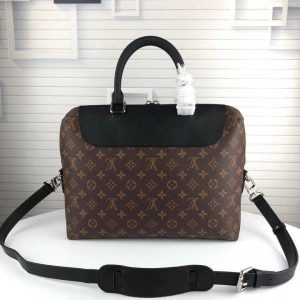 2022AW 人気バッグ 財布 セット特価 販売 No. 137