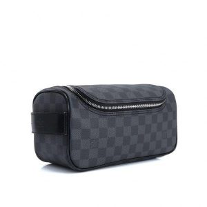 人気バッグ 財布 セット特価 販売 No. 142