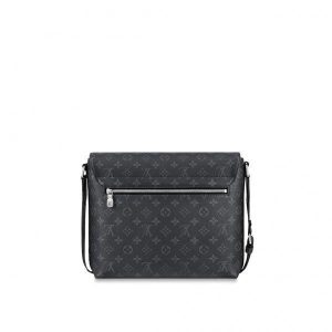 人気バッグ 財布 セット特価 販売 No. 162