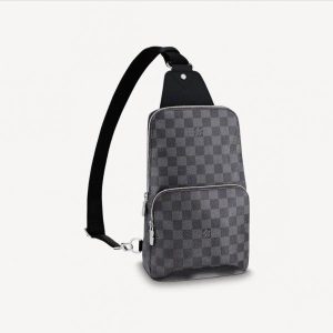 ★正真正銘の本物★2022SS 人気バッグ 財布 セット特価 販売 No. 259