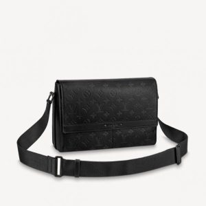 ★正真正銘の本物★2022SS 人気バッグ 財布 セット特価 販売 No. 265