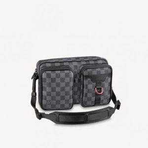 ★正真正銘の本物★2022SS 人気バッグ 財布 セット特価 販売 No. 263