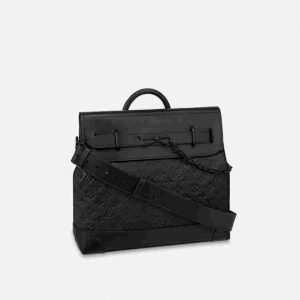 ★正真正銘の本物★2022SS 人気バッグ 財布 セット特価 販売 No. 282