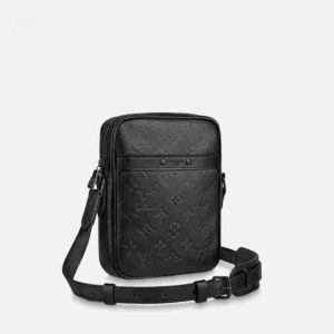 ★正真正銘の本物★2022SS 人気バッグ 財布 セット特価 販売 No. 280