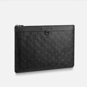 ★正真正銘の本物★2022SS 人気バッグ 財布 セット特価 販売 No. 303