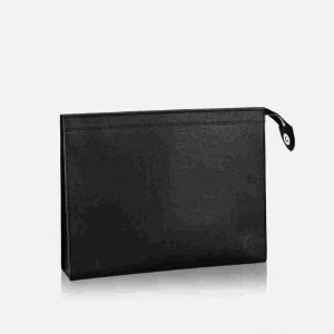 ★正真正銘の本物★ 2022SS 人気バッグ 財布 セット特価 販売 No. 305