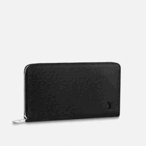 ★正真正銘の本物★2022SS 人気バッグ 財布 セット特価 販売 No. 309