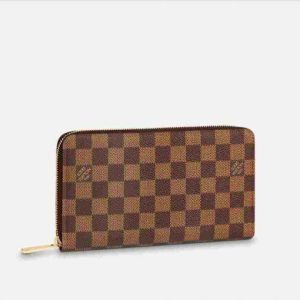 ★正真正銘の本物★2022SS 人気バッグ 財布 セット特価 販売 No. 310