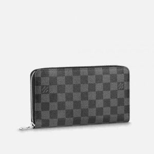 ★正真正銘の本物★2022SS 人気バッグ 財布 セット特価 販売 No. 311