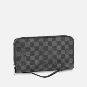 ★正真正銘の本物★2021SS 人気バッグ 財布 セット特価 販売 No. 313