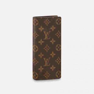 ★正真正銘の本物★2021SS 人気バッグ 財布 セット特価 販売 No. 316