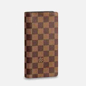 ★正真正銘の本物★2022SS 人気バッグ 財布 セット特価 販売 No. 317
