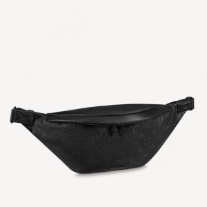 ★正真正銘の本物★2022SS 人気バッグ 財布 セット特価 販売 No. 255