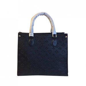 ★正真正銘の本物★ 2021SS 人気バッグ 財布 セット特価 販売 No. 100