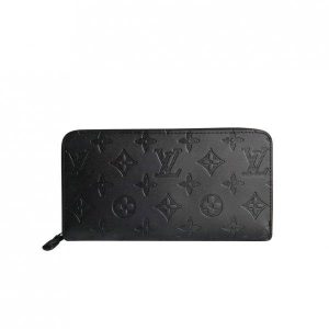 ★正真正銘の本物★2021SS 人気バッグ 財布 セット特価 販売 No. 22